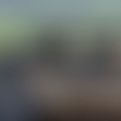 "בשביל זה בחרו בי, כדי להחליט – לא?" – על מנהיגותו הפרשנית של המט"ק