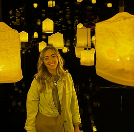 Untitled design (22).png