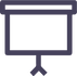 Asset 4.png