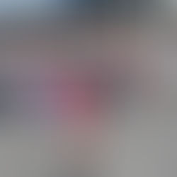 One month on from HS4 release: the marketing power of a boy from Cheshire