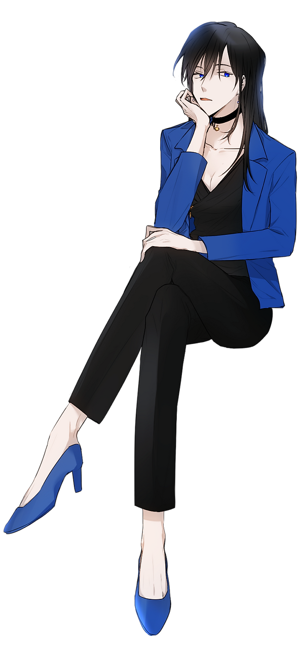 아링턴전신 (1).png