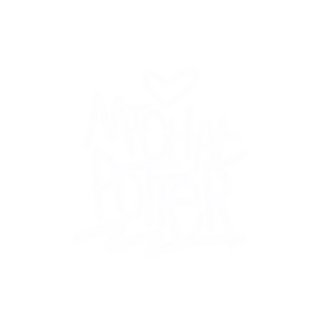 IMG_0470 (1).PNG