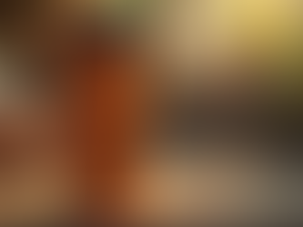 Tiger Tumblers: Roar with Style - Wildlife Themed Tumblers