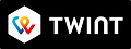 Paiement par TWINT/Cash