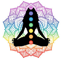 chakras.jpg