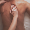 massage energetique soul connexion
