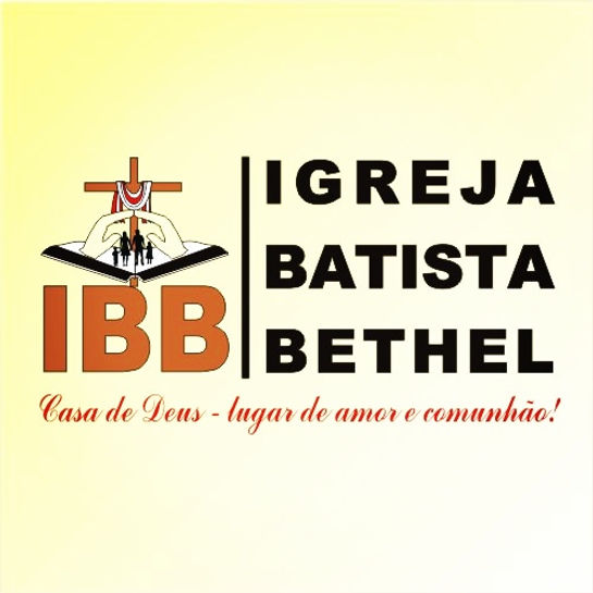 Imagem 1 - da nova Logo da Igreja alterada.jpeg