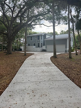 driveway.jpeg