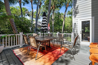 Deck smaller.jpg