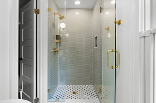 DS Master Bath 1 smaller.jpg