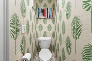 Half bath smaller.jpg