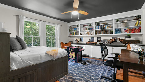 Office 2 smaller.jpg