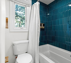 JJ Bath 2 smaller.jpg