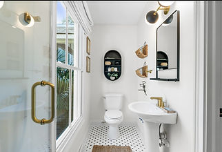 DS Master Bath 2 smaller.jpg