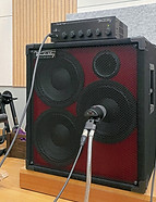 Bass Amp_edited.jpg