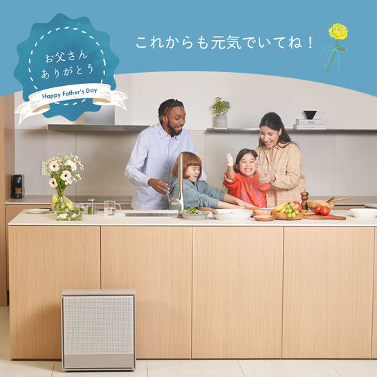 코웨이, 광고촬영, 너드스튜디오, 매거진촬영, 연예인촬영, 셀럽촬영, 화보촬영, 스튜디오촬영, 매거진, 촬영대행, 촬영문의, 촬영스튜디오, 촬영, 포토그래퍼, 박동현포토그래퍼, 박동현 사진작가, 박동현인순이, 광고촬영, 너드스튜디오, 매거진촬영, 연예인촬영, 셀럽촬영, 화보촬영, 스튜디오촬영, 매거진, 촬영대행, 촬영문의, 촬영스튜디오, 촬영, 포토그래퍼, 박동현포토그래퍼, 박동현 사진작가, 박동현