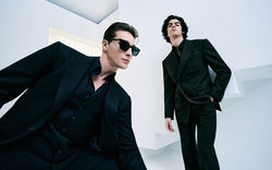 20250723로이스테일러1442