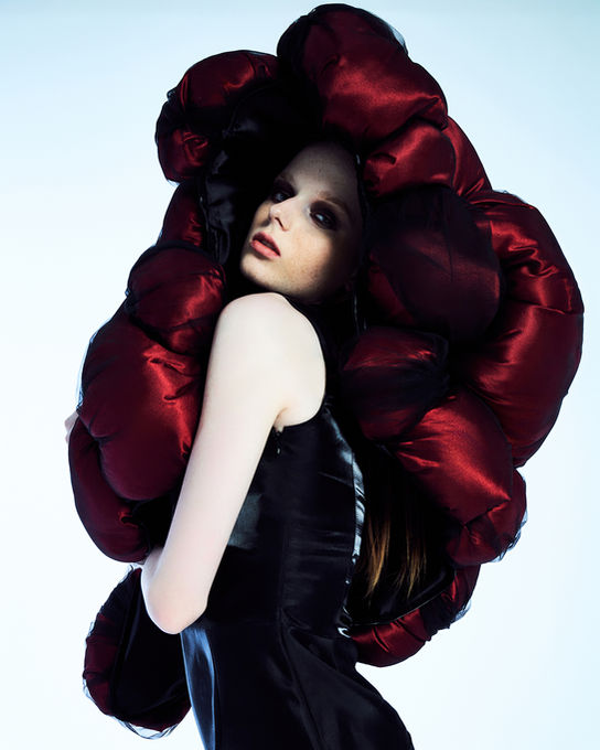 도록촬영, 졸작촬영, 패션디자인과, 패디과, 의류학과, 패션촬영, 룩북, 룩북촬영, 촬영스튜디오, 스튜디오촬영, 브랜드촬영, 광고촬영, 화보촬영, 촬영, 상업사진, 패션스튜디오, 룩북스튜디오, 룩북패키지, 촬영대행, 피팅촬영, 너드스튜디오, 포토그래퍼, 포토그래퍼박동현,  광고스튜디오, 패션포토그래퍼, 상업스튜디오, 상업촬영, 모델촬영, 촬영문의, 프리랜서포토그래퍼 