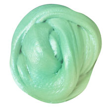 Slime Matte