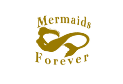 MERMAIDS FOREVER LOGO.png