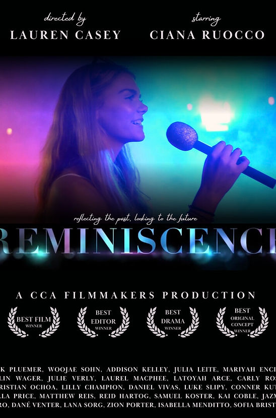 Reminiscence- POSTER 2.jpg