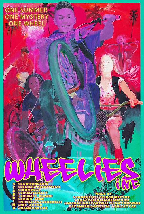 WHEELIES INC.jpeg