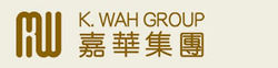 kwah2008_logo.jpg