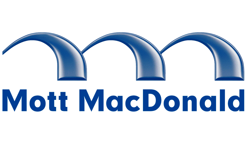 mott macdonald logo.gif
