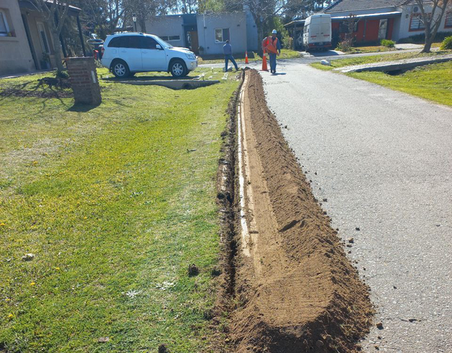 Archivo 22-09-22, 11 24 26 (3).jpeg