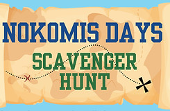 Nokomis Days_edited.jpg