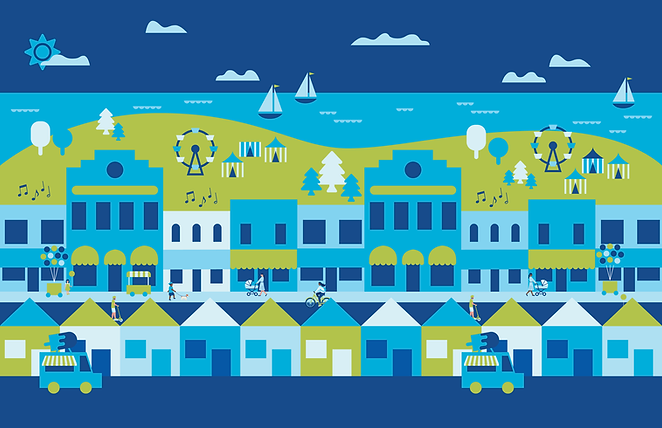 neba_crazy_days_website_background.png