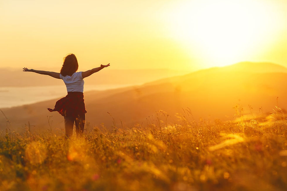 paysage-femme-nature.jpeg