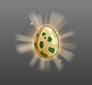 Egg Win
