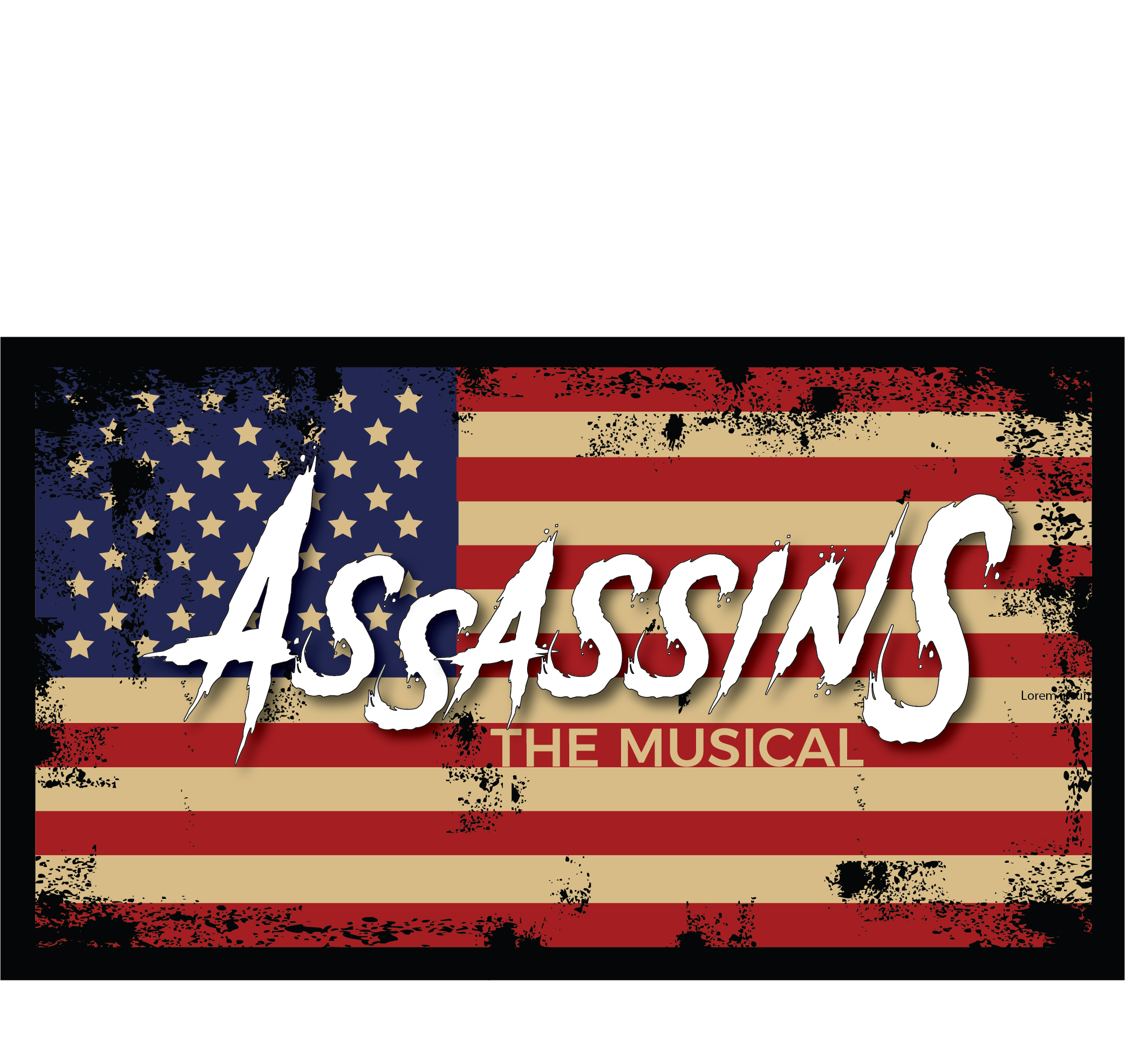 Assassins