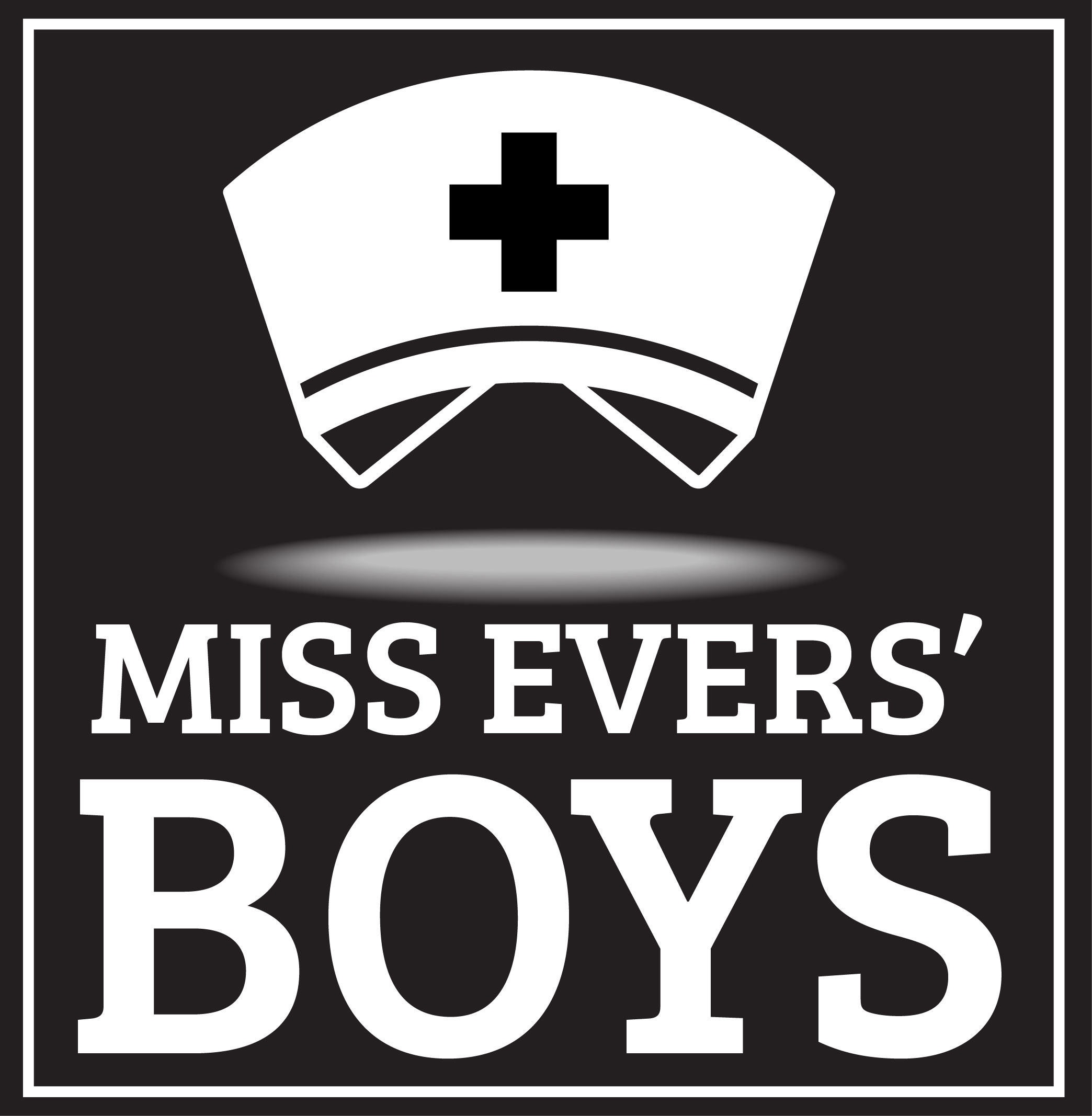 Miss Evers' Boys