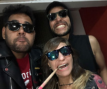 ryln-stereo-rocktown.jpg