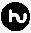 HagalaU.png