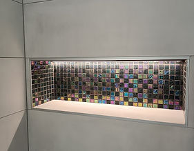 bathroom-shower-niche-lighting-detail.jpg