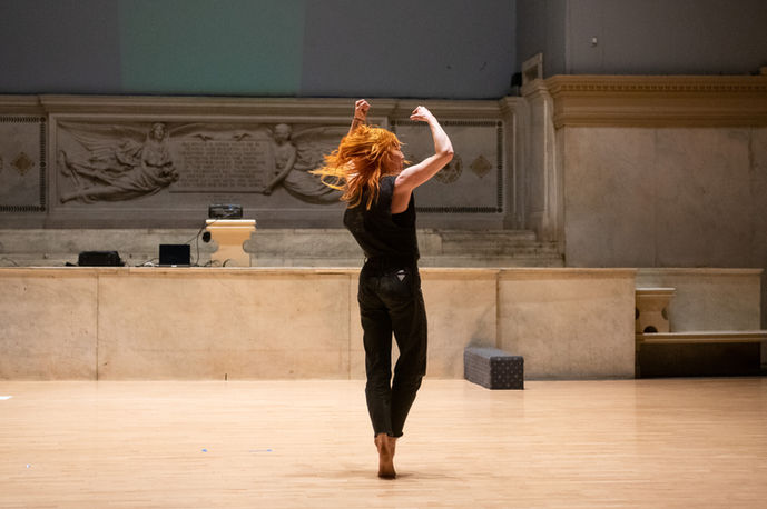 _D752749_CREDIT IAN DOUGLAS.jpg