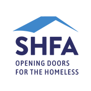 SHFA logo.png