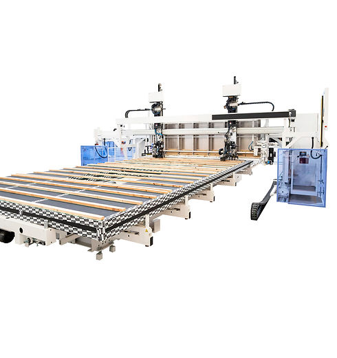 tela 4_velocidade_3.jpg