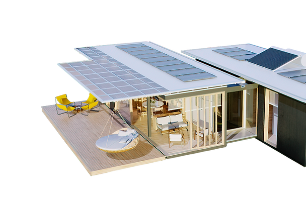 tela 5_sob medida-2_edited_edited.png