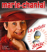 Affiche MC-patate-grises-V2.jpg