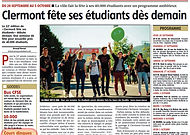 Florence Feydel, humoriste