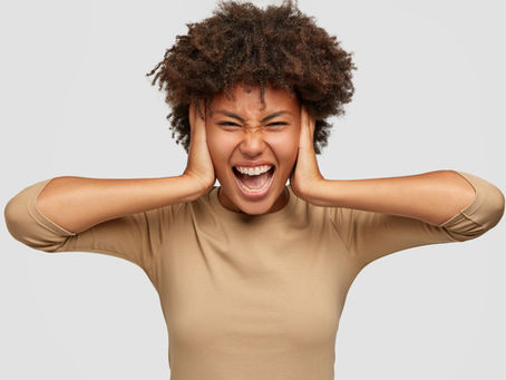 Sugary Suffering: The Link Between Sugar Intake and Fibromyalgia