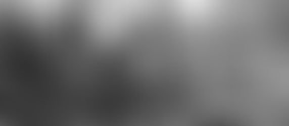 My New Article in 1919 Magazine 'Tragedy of War'