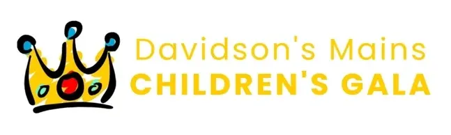 The Davidson's Mains Children's Gala