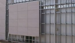 SUPERBOARD