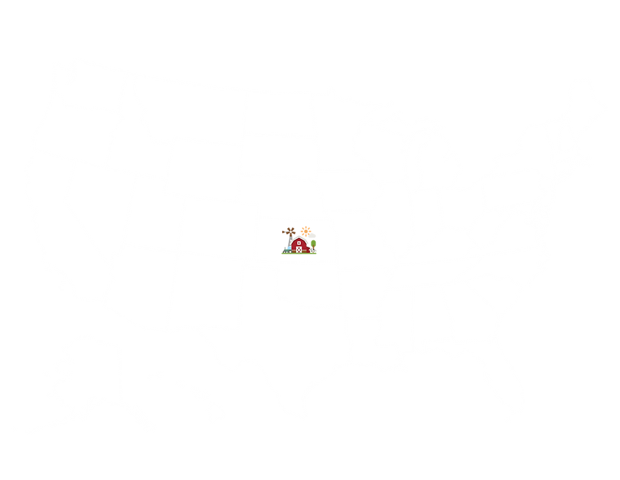 Untitled design.png