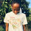 Thumbnail: Discovery to Self-Love T-Shirt